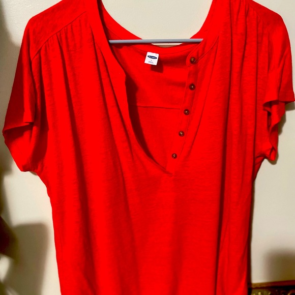 By Old Navy - Picture 1 of 1